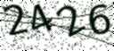 Verification code image. If you can't read it, press the refresh button.