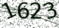 Verification code image. If you can't read it, press the refresh button.