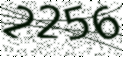 Verification code image. If you can't read it, press the refresh button.