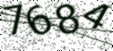 Verification code image. If you can't read it, press the refresh button.