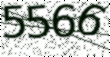 Verification code image. If you can't read it, press the refresh button.