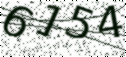 Verification code image. If you can't read it, press the refresh button.
