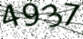 Verification code image. If you can't read it, press the refresh button.
