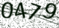 Verification code image. If you can't read it, press the refresh button.