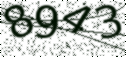 Verification code image. If you can't read it, press the refresh button.