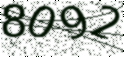 Verification code image. If you can't read it, press the refresh button.
