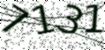 Verification code image. If you can't read it, press the refresh button.