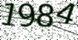 Verification code image. If you can't read it, press the refresh button.
