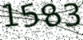 Verification code image. If you can't read it, press the refresh button.