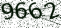 Verification code image. If you can't read it, press the refresh button.