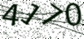 Verification code image. If you can't read it, press the refresh button.