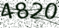 Verification code image. If you can't read it, press the refresh button.