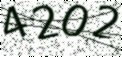 Verification code image. If you can't read it, press the refresh button.