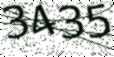 Verification code image. If you can't read it, press the refresh button.