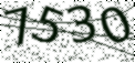Verification code image. If you can't read it, press the refresh button.