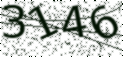 Verification code image. If you can't read it, press the refresh button.