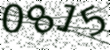 Verification code image. If you can't read it, press the refresh button.