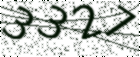 Verification code image. If you can't read it, press the refresh button.