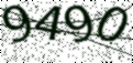 Verification code image. If you can't read it, press the refresh button.