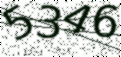 Verification code image. If you can't read it, press the refresh button.