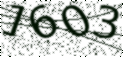 Verification code image. If you can't read it, press the refresh button.