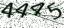 Verification code image. If you can't read it, press the refresh button.