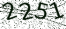 Verification code image. If you can't read it, press the refresh button.