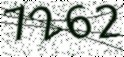 Verification code image. If you can't read it, press the refresh button.