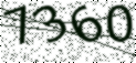 Verification code image. If you can't read it, press the refresh button.