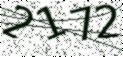 Verification code image. If you can't read it, press the refresh button.