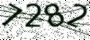 Verification code image. If you can't read it, press the refresh button.