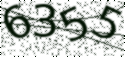 Verification code image. If you can't read it, press the refresh button.