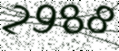 Verification code image. If you can't read it, press the refresh button.