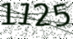 Verification code image. If you can't read it, press the refresh button.