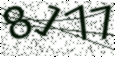 Verification code image. If you can't read it, press the refresh button.