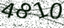 Verification code image. If you can't read it, press the refresh button.