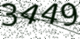 Verification code image. If you can't read it, press the refresh button.