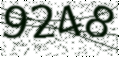 Verification code image. If you can't read it, press the refresh button.