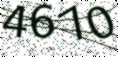 Verification code image. If you can't read it, press the refresh button.