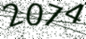 Verification code image. If you can't read it, press the refresh button.