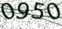 Verification code image. If you can't read it, press the refresh button.