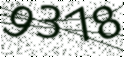 Verification code image. If you can't read it, press the refresh button.