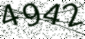 Verification code image. If you can't read it, press the refresh button.