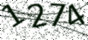 Verification code image. If you can't read it, press the refresh button.