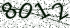 Verification code image. If you can't read it, press the refresh button.