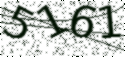 Verification code image. If you can't read it, press the refresh button.