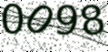 Verification code image. If you can't read it, press the refresh button.