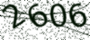 Verification code image. If you can't read it, press the refresh button.