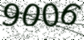 Verification code image. If you can't read it, press the refresh button.