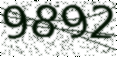 Verification code image. If you can't read it, press the refresh button.